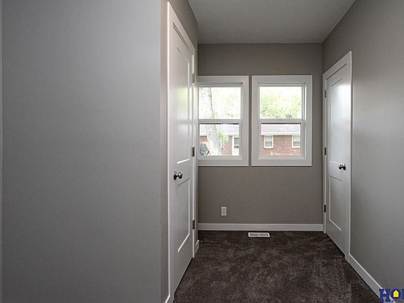 5th image of 4333 Lenox Ave