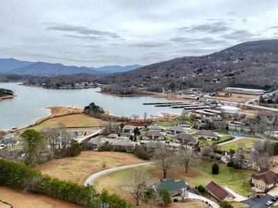 LOT 9 Skylake Dr, Young Harris, GA, 30582
