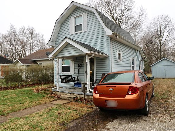 2nd image of 113 S Vine St