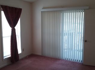 --, Myrtle beach, SC 29588