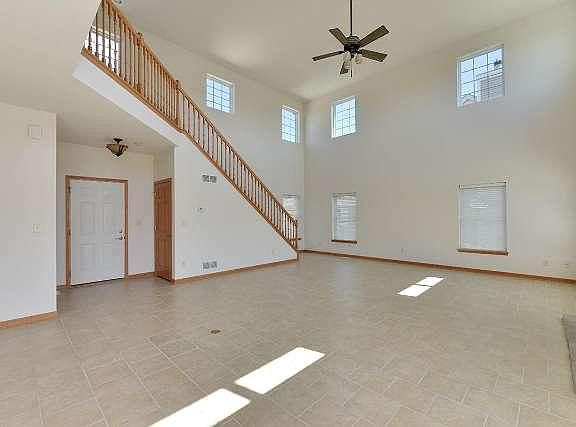 3rd image of N162W19911 Riverview Dr