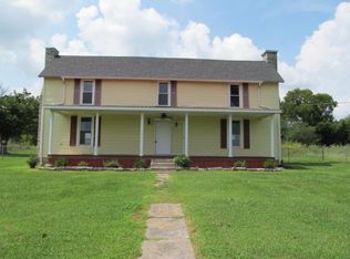 15 Denny Ln E, Lebanon, TN 37090