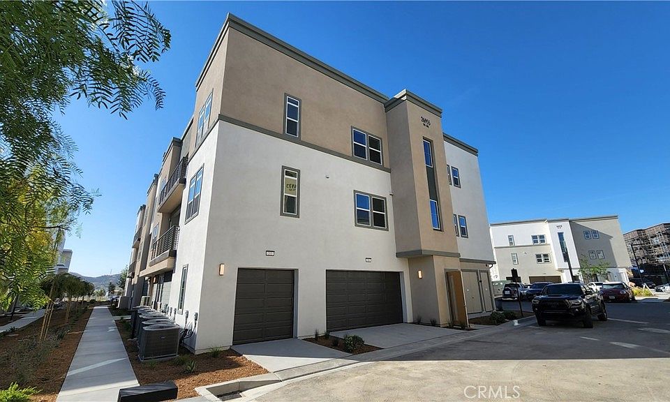 1st image of 26955 Prospector Rd #201