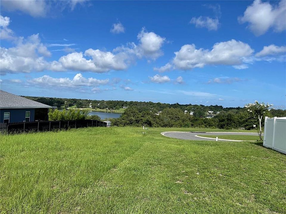 1st image of Country Club Rd #1