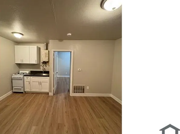 928 W 83rd St, Los Angeles, CA