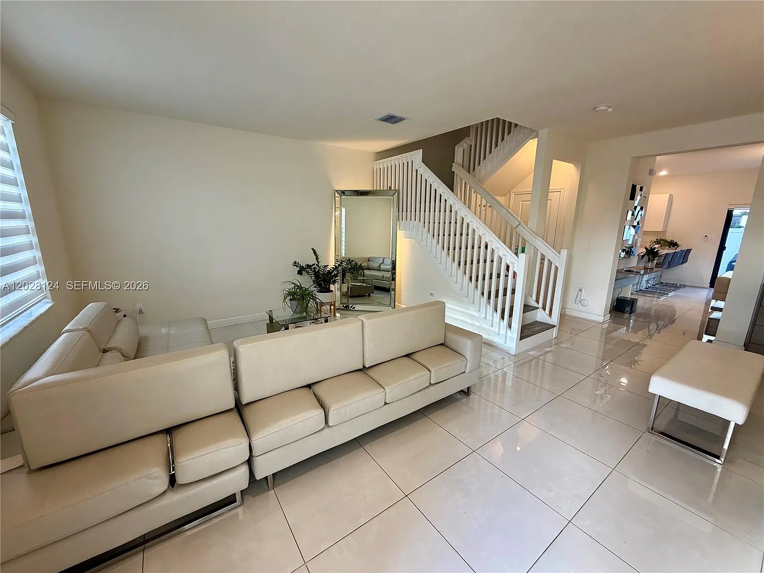 Aquabella North — Photo 4
