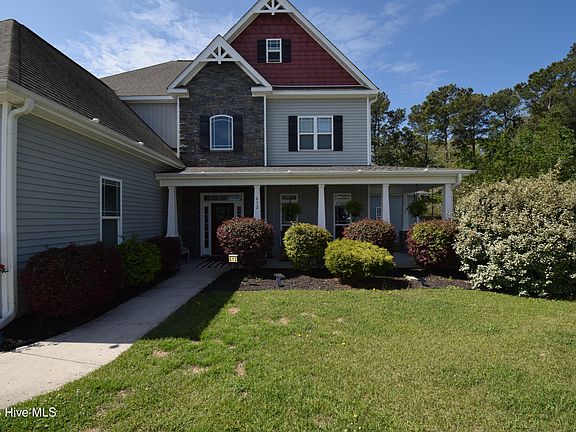 5th image of 612 Dezi Lane