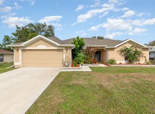 718 Doctor Ave, Sebastian, FL 32958