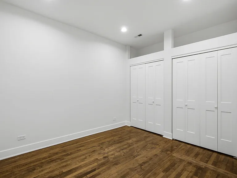6914 N Sheridan Rd #1 — Photo 21