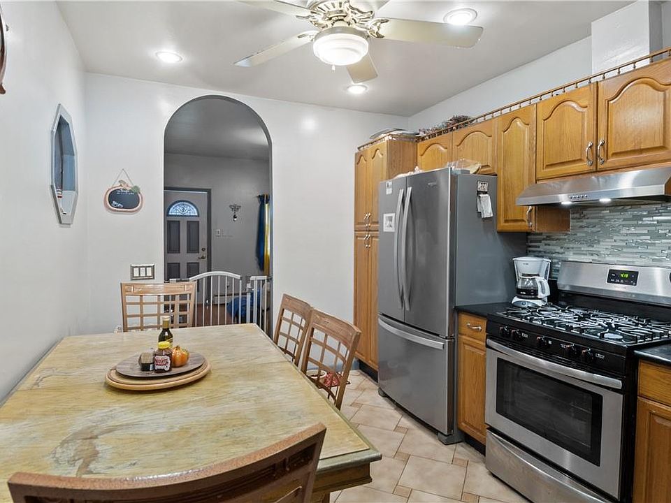 1st image of 3267 Barkley Avenue #A