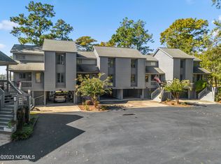 151 Riverboat Dr, Washington, NC 27889