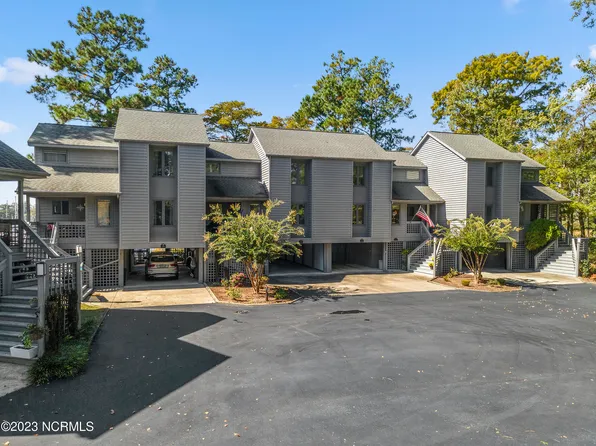 151 Riverboat Drive, Washington, NC 27889