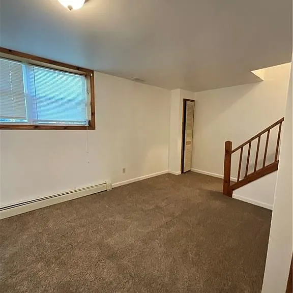 58 Duke St #58 — Photo 33