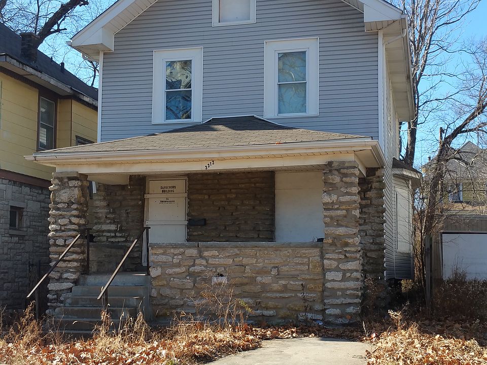 1st image of 3312 Prospect Ave