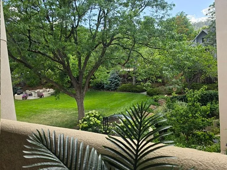 1140 Portland Pl #205 — Photo 7