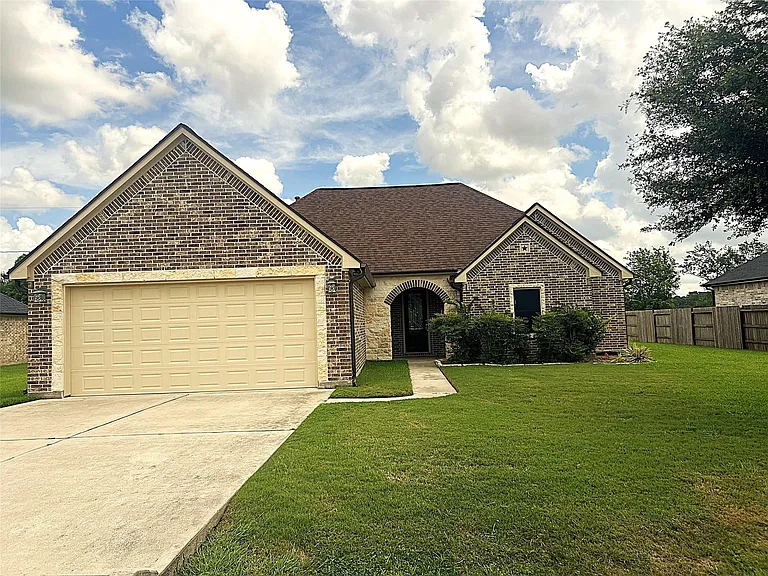 9723 Highland Pointe Dr — Photo 2