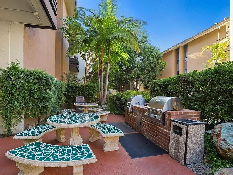 1621 Hotel Cir S #E130 — Photo 10