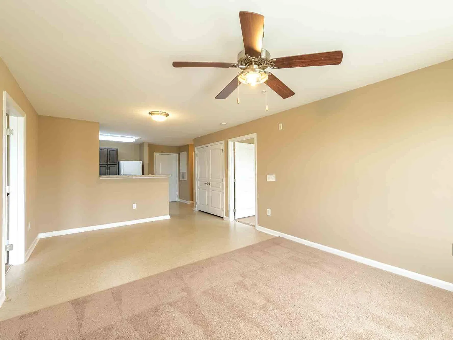 The Grande at Granite Falls LLC — Photo 4