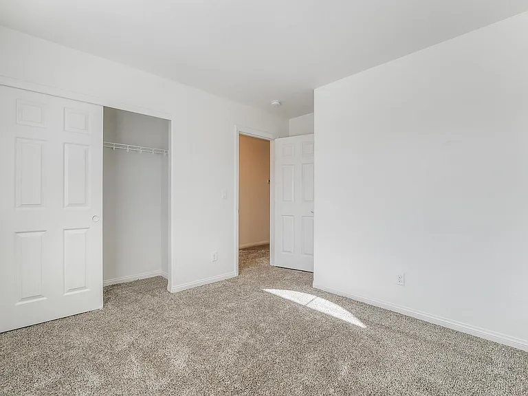 5986 Azzura Palms Ave — Photo 23