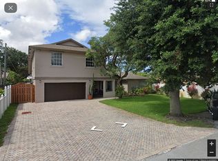 3267 Gondolier Way, Lake Worth, FL 33462