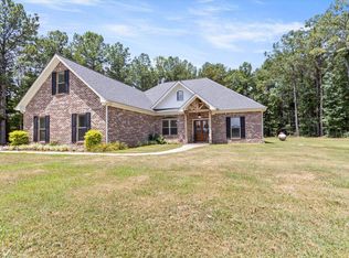 14271 Reid Rd, Athens, AL 35611