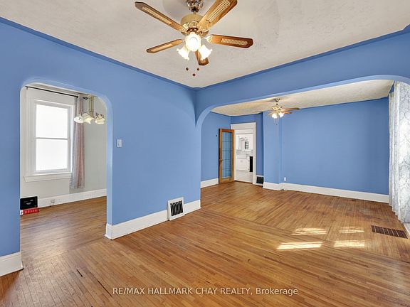 5th image of 23 Maria St