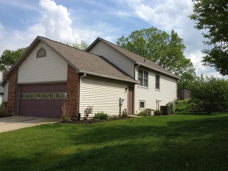 604 Breckenridge Way — Photo 20