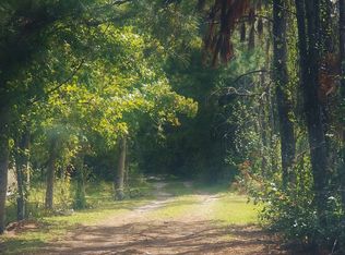 3156 NW Moore Rd, Lake City, FL 32055