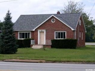 736 Gulf Rd, Elyria, OH 44035