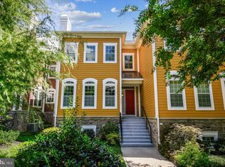 6302 Canter Way #15, Baltimore, MD 21212