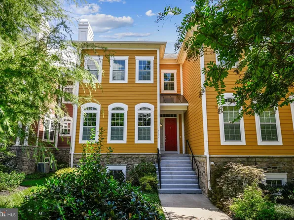 6302 Canter Way #15, Baltimore, MD 21212