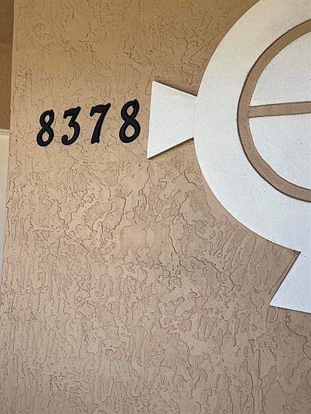 1st image of 8378 Mulligan Cir #A