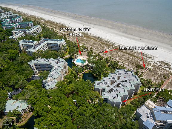 4th image of 77 Ocean Ln APT 517
