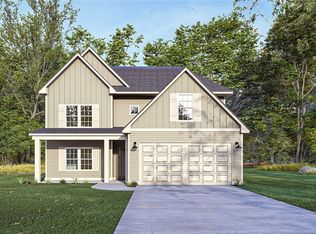 15 Cedar Sage Ln, Fort Mitchell, AL 36856