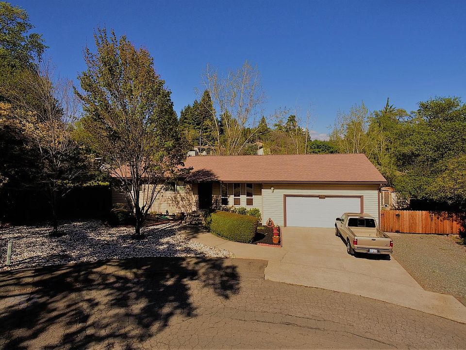 1st image of 1202 Granite Ln