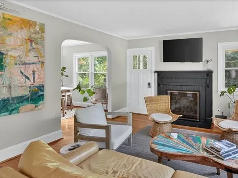 116 Sunset Dr — Photo 5