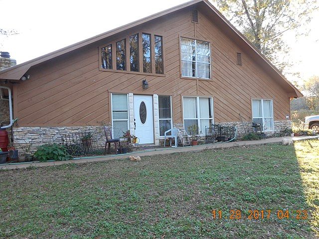 1st image of 591 County Road 511