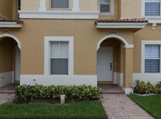 12916 SW 30th St #1, Hollywood, FL 33027