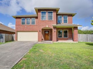 9323 Maverick Pass, San Antonio, TX 78240