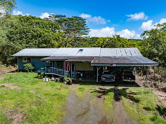 2nd image of 17-760 Volcano Rd