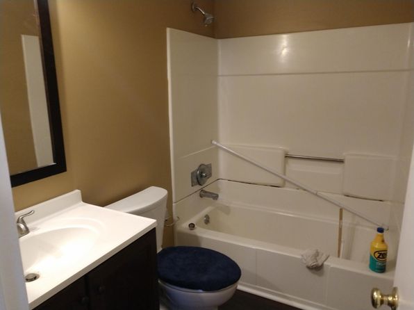 1008 Adams Ave APT 2C, Salisbury, MD 21804
