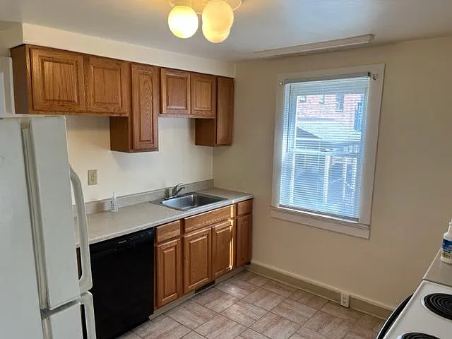 290 Lemoyne Ave #LEMOYNE AVE