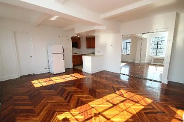 Sold by Corcoran | media 9