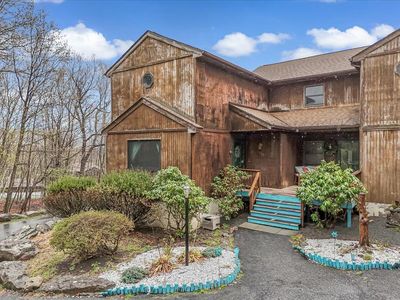 232 Image Dr, Scotrun, PA, 18355