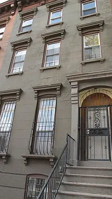 Rented by Keller Williams NYC | media 17