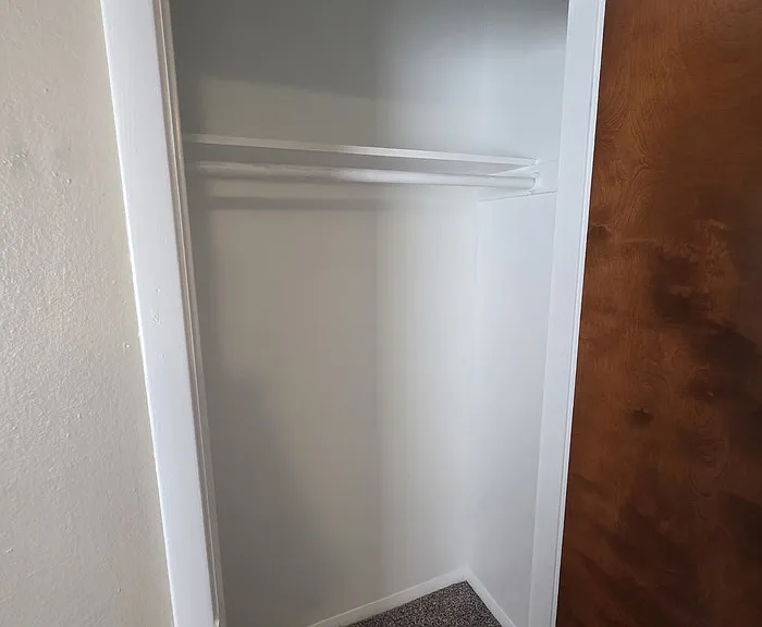 4243 Siesta Ln — Photo 17