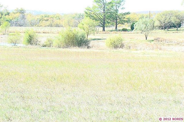 2nd image of 3962 Road