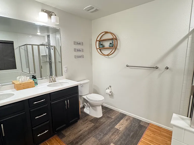 6109 Dayton St — Photo 38