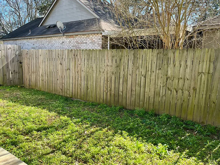 18645 Greenwell Springs Rd — Photo 16