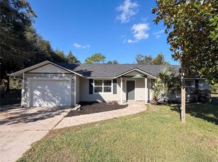14820 SE 103rd Ave, Summerfield, FL 34491